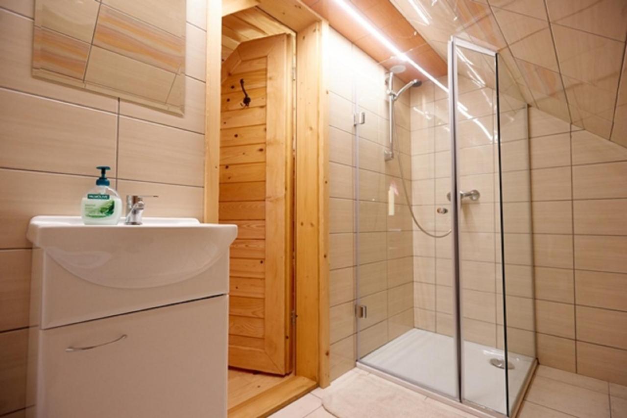 Glamping Lake Bloke Nova Vas  エクステリア 写真